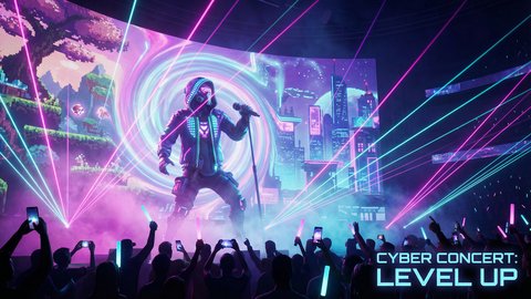 抖荫短视频幕后花絮视频