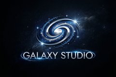 抖荫短视频合作品牌银河工作室