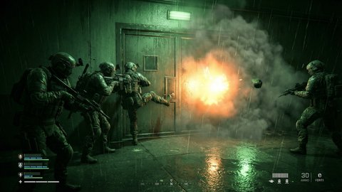 抖荫短视频穿越火线视频